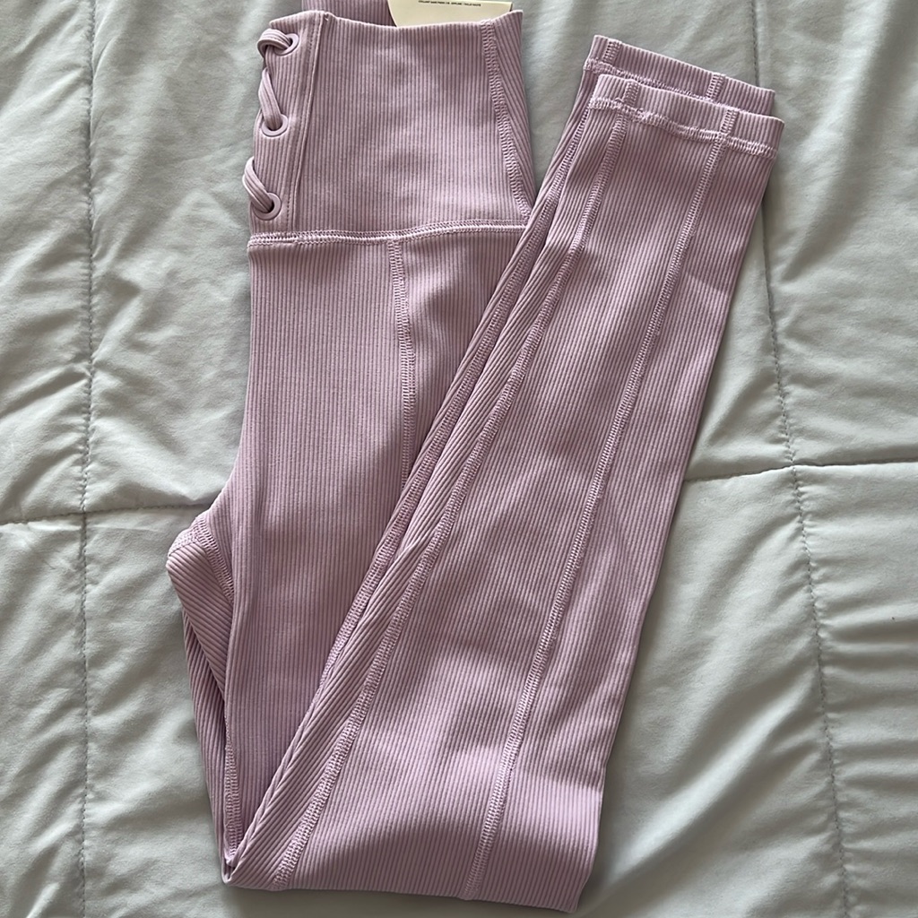 Offline Legging